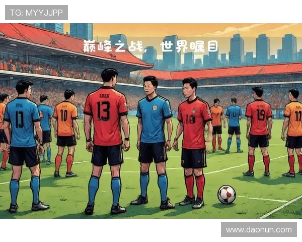 体育皇冠让你领略全球体育的最高荣耀与顶级盛事精彩纷呈