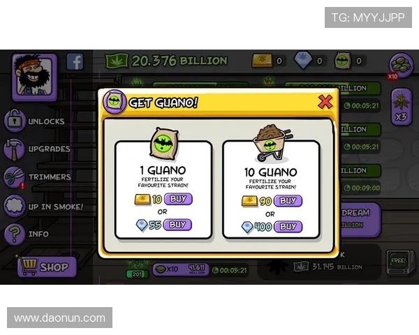 摩卡娱乐场高额返水政策解析助玩家降低游戏风险享受更多利润