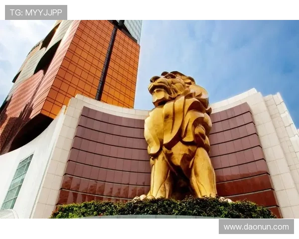 梅高美娱乐以质量为核心，致力于为广大客户提供最优质的娱乐体验