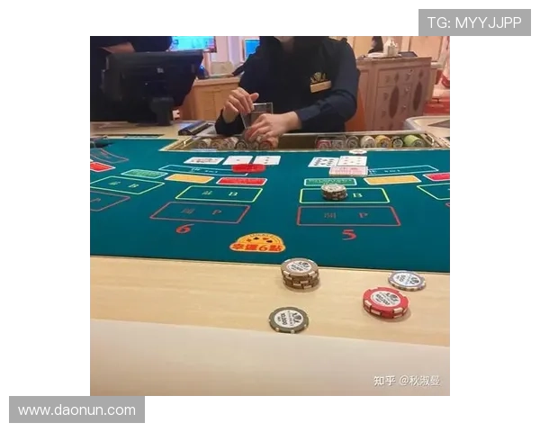 澳博旗下赌场:提升博彩技巧的实用攻略和澳门赌场最新优惠信息