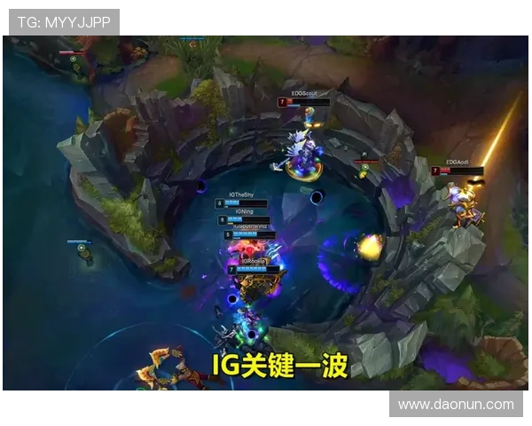 澳门皇冠电游游戏登陆流程详解,让你轻松开启游戏之旅