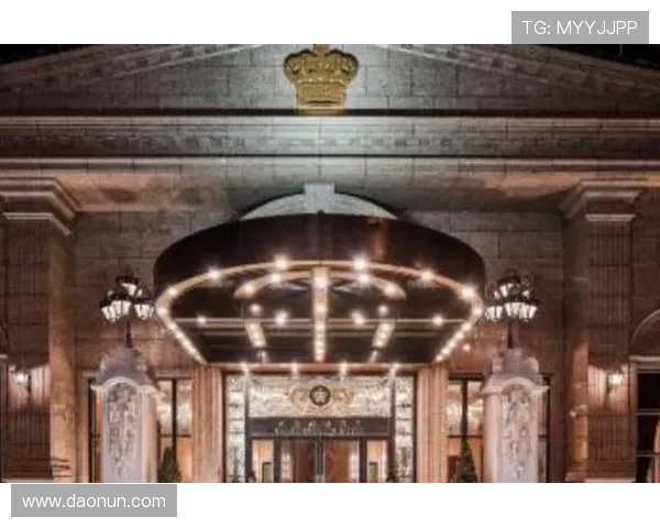 澳门英皇娱乐场所有哪些最新促销活动确保玩家享受实惠