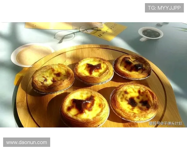 澳门皇冠娱乐场餐饮娱乐一体化,豪华美食与精彩表演为宾客带来极致享受