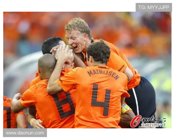 皇冠welcome体育最新活动时间安排指南，掌握最新赛事实时动态和活动优惠