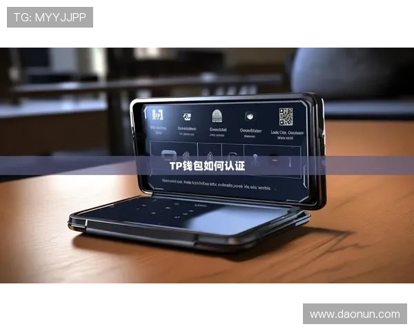 皇冠体育电游官网最新优惠活动详细介绍与参与指南