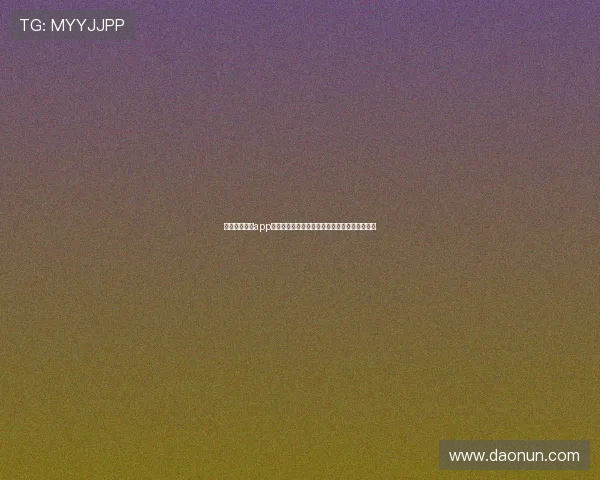 皇冠娱乐娱乐app下载最新版本攻略,畅玩各种热门游戏玩法提示