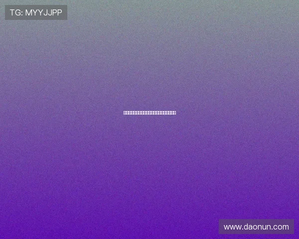 皇冠开户流程攻略,新手也能轻松掌握全部步骤