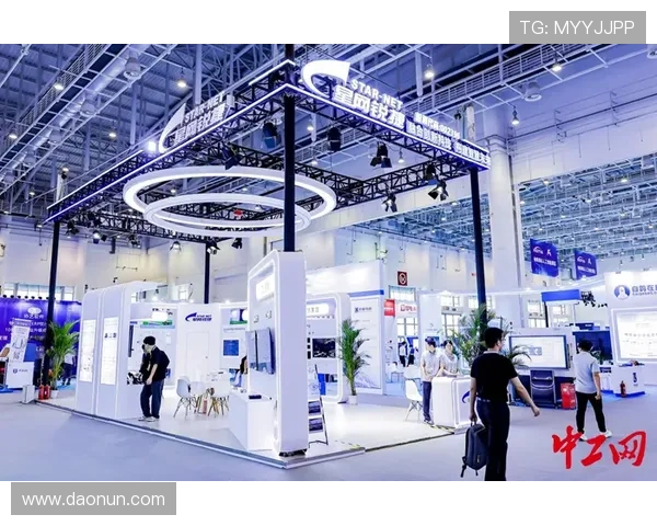 皇冠真人国际平台安全可靠，带来极致娱乐体验